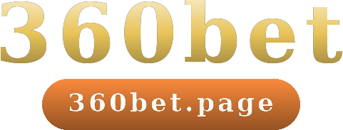 360bet โลโก้