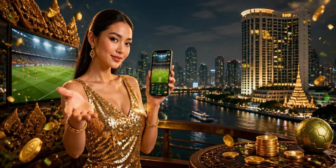 360bet ล็อบบี้บิงโก