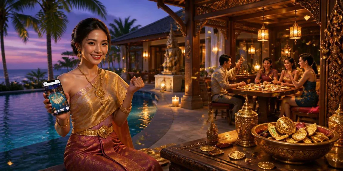 360bet นโยบายความเป็นส่วนตัวของ 360bet