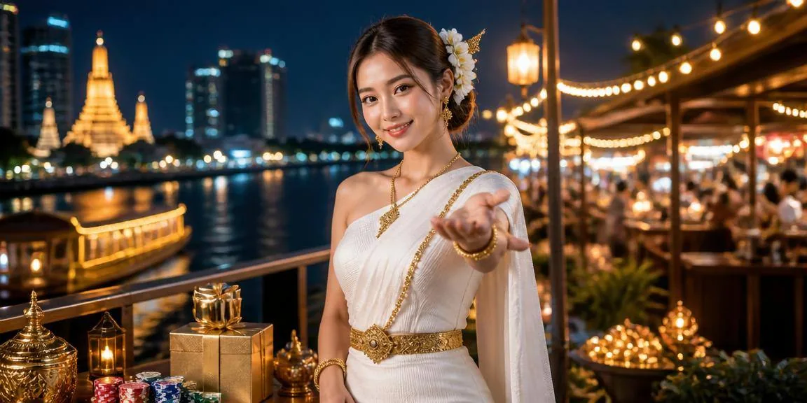 360bet สล็อตจาก Big Time Gaming บน 360bet