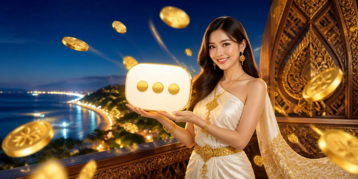 360bet รู้จักเกม Big Time Gaming ในล็อบบี้ของเรา