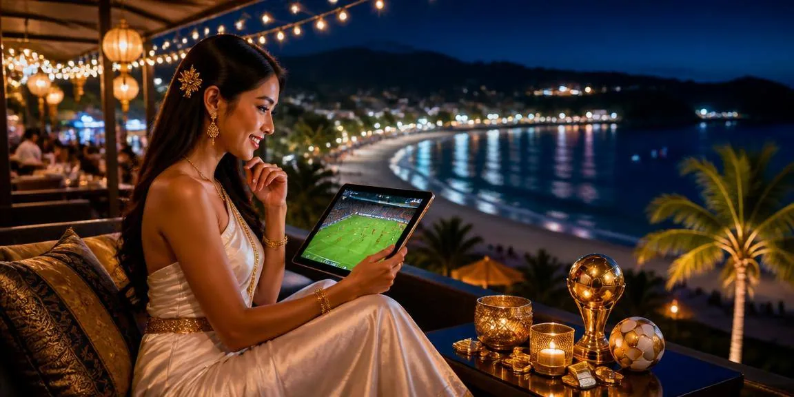 360bet คาสิโนสดใหม่ที่ 360bet — โต๊ะจริง ดีลเลอร์จริง ทุกคืน