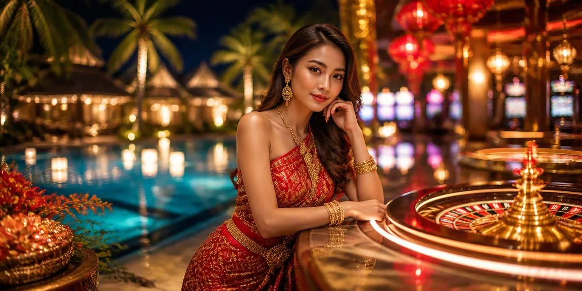 360bet 360bet 360bet Login คาสิโนสด สล็อต