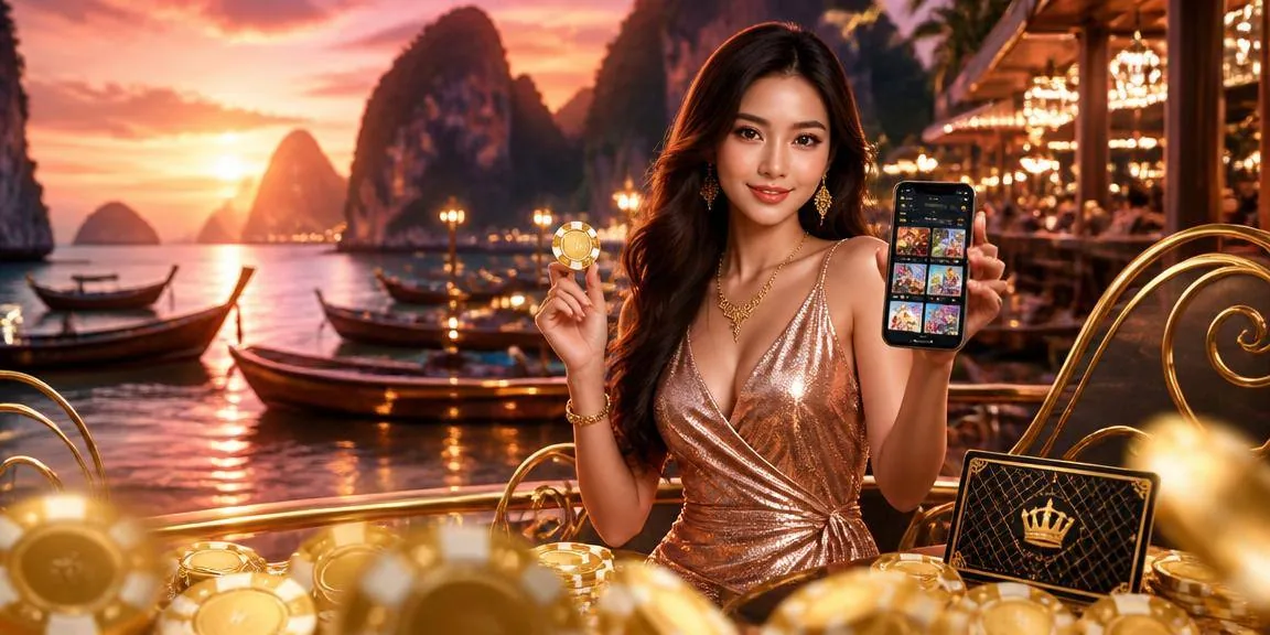 360bet สิ่งที่เราเปิดให้เล่นในหมวดเกมยอดนิยม