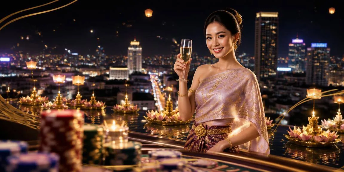 360bet ไทย แอปคาสิโน