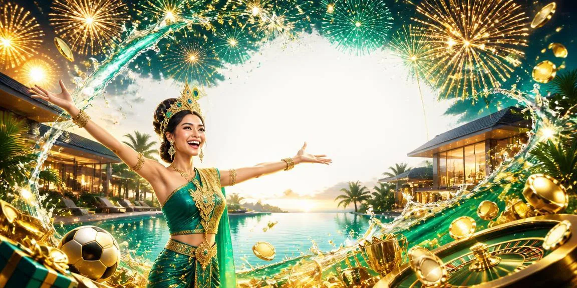 360bet โบนัส